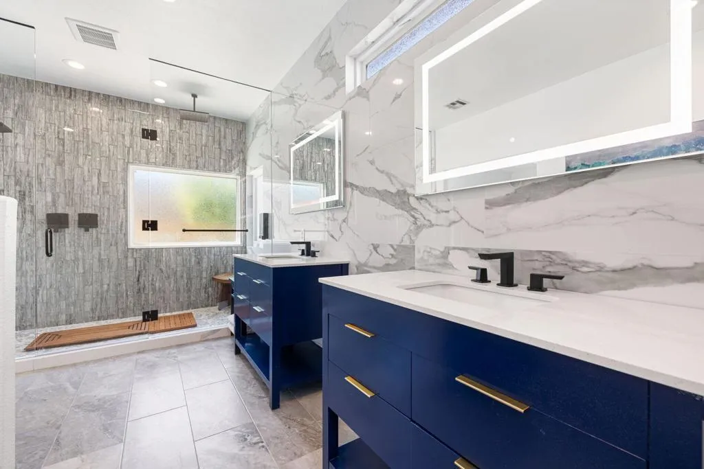 43875 Milan Court, La Quinta, California 92253 home-pic-24